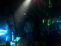 videos de 80 tal`s fest i Helgheim 20