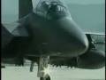 videos de USFK: K-2 Test Pilot - Armed Forces Network  AFNK - Military Korea