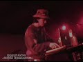 OORUTAICHI [MISEN Gymnastics] Live