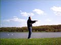 EXERCISES FOR ALL SEASONS: 11 Smiles Chi Kung