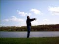 EXERCISES FOR ALL SEASONS: 11 Smiles Chi Kung