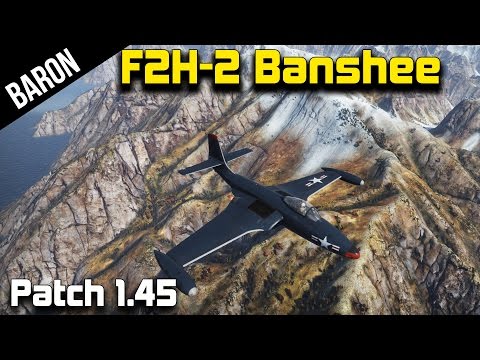 how to properly jet a banshee