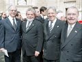 Ningu�m segura este pa�s!