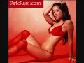 hot girls com , brittany spears sex...