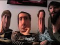 Sigur R�s - Minn Heima Contest Thank You and Intro To Heima