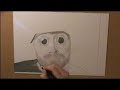 Draw me #4: Wezz84