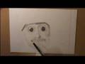 Draw me #4: Wezz84