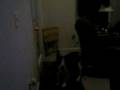 videos de Close the door!