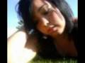 videos de Leoncisss Te Amo