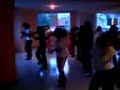 Estudios grimaldi coacalco 7