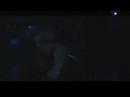 THE RASMUS-not like the other girls(1)
