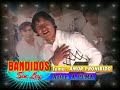 bandidos sin ley amor prohibido