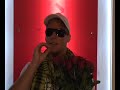 Krocha sucht Frau - Folge 5 - In Love