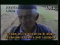 Bihacko ratiste 1994 - 21.11.1994 Bihacko ratiste 1994 - 21.11.1994