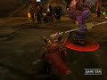 Blackwing Lair Part 1