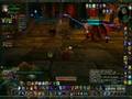 Blackwing Lair Part 1