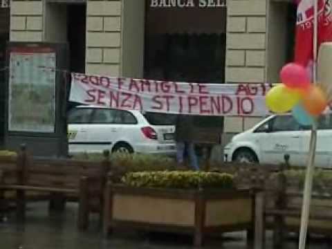 Immagine anteprima YouTube