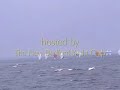 2006 Etchells North American Championship, final day