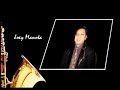joanna santiago and seabreeze band - chick to chick joanna santiago and seabreeze band - chick to chick