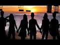 Island Girls Promo #1