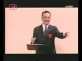 Luttazzi e la religione