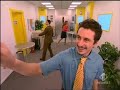 due episodi replicati nella puntata 72 del 9 maggio 2006