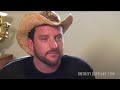 Tutima Academy - The Aviation Video Podcast Episode 1 Tutima Academy - The Aviation Video Podcast Episode 1