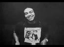 Vestal Terell Robinson interview Vestal Terell Robinson interview