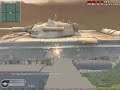 So will CoD4 have vehicles in MP? I think so :D