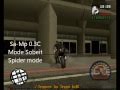 Sa-Mp 0.3C Mod Sobeit Trailer (San Andreas Multiplayer 0.3C Mod Sobeit Trailer)