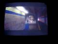 videos de def jam fight for ny