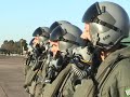 Torneio da Aviação de Caça  TAC