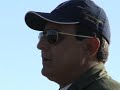 Torneio da Aviação de Caça  TAC