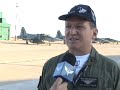 Torneio da Aviação de Caça  TAC