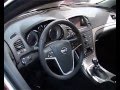 SAJAM AUTOMOBILA - BUDVA 2009, - MONTENEGRO