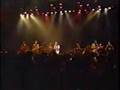 Asian Beat アイジン艾敬特集 Part2