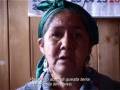 Ñuke Mapu (Mother Earth)