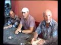 Ecje e Gjate - Partia Reformiste Ora