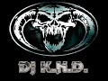 kyatisback12 ( Dj KHD ) - Plutonium ( Hardcore Music ) kyatisback12 ( Dj KHD ) - Plutonium ( Hardcore Music )