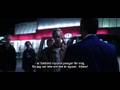 Punch-Drunk-Love-The