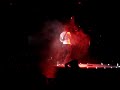 david-cook-billy-jean-portland-concert.html