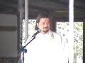Vlč.Zlatko Sudac : STRAH