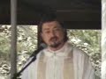 Vl?.Zlatko Sudac : STRAH http://rankovici.blogspot.com Vl?.Zlatko Sudac : STRAH http://rankovici.blogspot.com