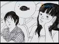【お笑い】 エピソードネタ『彼女のたとえが変』