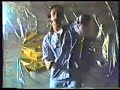techno clip 1991 techno clip 1991