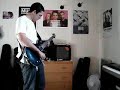 Come Sail Away Cover