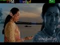 DIN GULO BHOLA GALO NA - ASHA BHOSLE - 2009