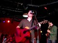 matt-nathanson-curve-of-the-earth.html