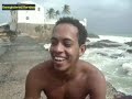 Os Protitutos Cariocas em  Salvador!!!!