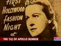 Celebrity-film